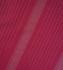 CHETTINADU COTTON SAREES